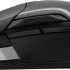 Мышь SteelSeries Rival 5, игровая, оптическая, проводная, USB, черный [62551]